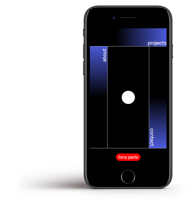 Movil